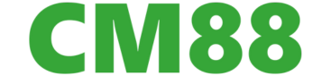 Trang chủ Cm886
